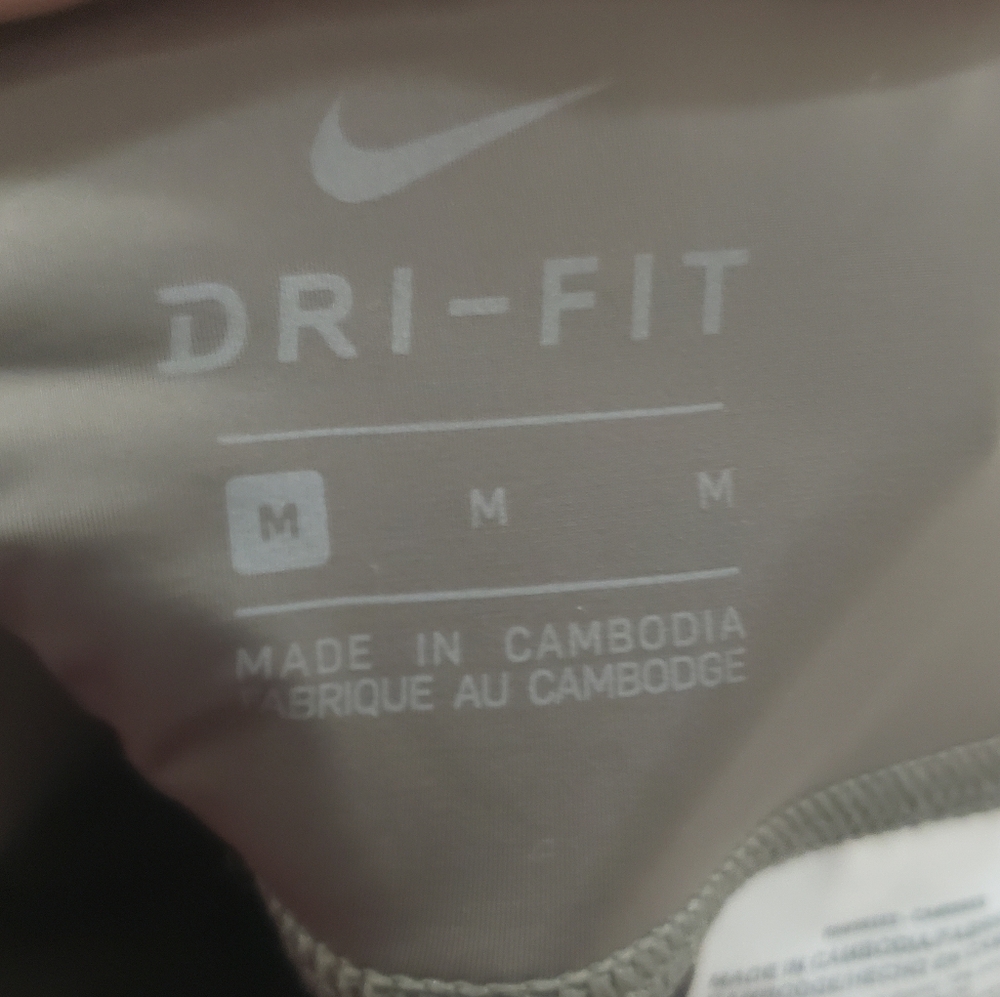 Women | Nike Running Leggings - Picture 6 of 6